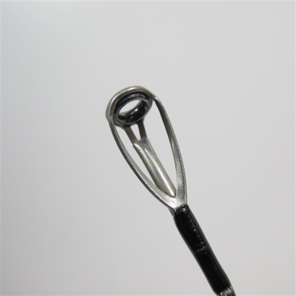 １５ルナミスＢ９００ＭＬ